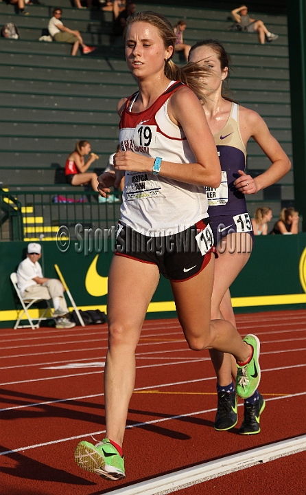2012Pac12-Sat-238.JPG - 2012 Pac-12 Track and Field Championships, May12-13, Hayward Field, Eugene, OR.